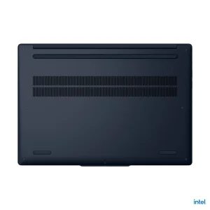 Lenovo IdeaPad Slim 3 15IRH10 i5-13420H 15,1" 2560x1600 16GB/512GB Win 11 - obrázek 4