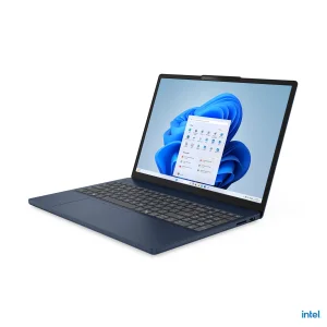 Lenovo IdeaPad Slim 3 15IRH10 i5-13420H 15,1" 2560x1600 16GB/512GB Win 11 - obrázek 5