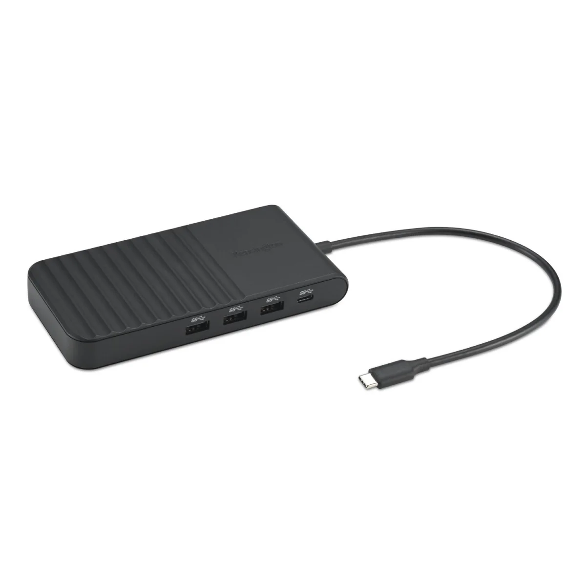 Kensington UH1500P EQ dokovací stanice USB-C