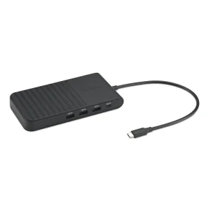 Kensington UH1500P EQ dokovací stanice USB-C