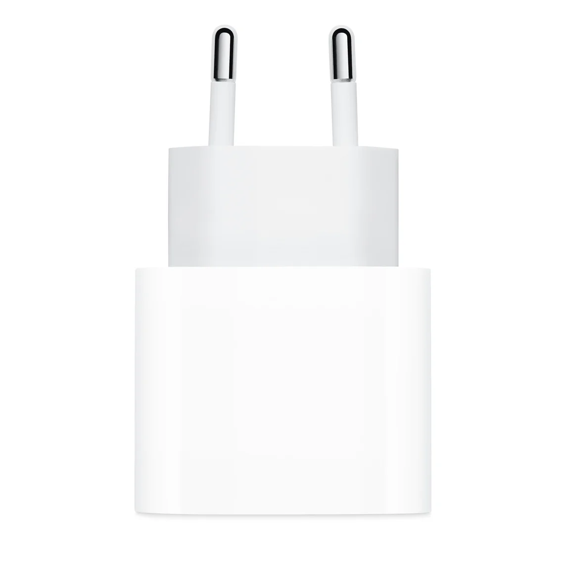 20W USB-C Power Adapter