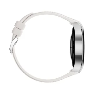 Huawei Watch 5 LTE 42mm chytré hodinky White - obrázek 2