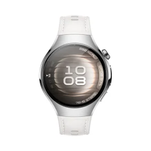 Huawei Watch 5 LTE 42mm chytré hodinky White - obrázek 5