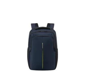 Samsonite Guardit 3.0 batoh 14.1" modrý - obrázek 2