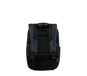 Samsonite Guardit 3.0 batoh 14.1" modrý - obrázek 5