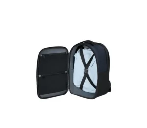 Samsonite Guardit 3.0 batoh 14.1" modrý - obrázek 6