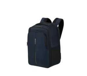 Samsonite Guardit 3.0 batoh 14.1" modrý