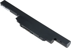 Baterie Fujitsu LifeBook A544/E544/E746 56Wh 5200mAh (T6 Power) - obrázek 2