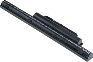 Baterie Fujitsu LifeBook A544/E544/E746 56Wh 5200mAh (T6 Power) - obrázek 3