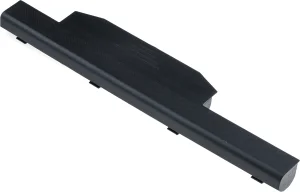 Baterie Fujitsu LifeBook A544/E544/E746 56Wh 5200mAh (T6 Power) - obrázek 4