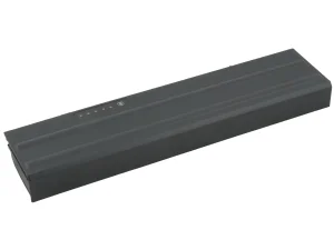 Baterie Dell Latitude E5500/E5400 11,1V 4400mAh Li-Ion (AVACOM) - obrázek 2