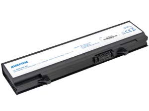 Baterie Dell Latitude E5500/E5400 11,1V 4400mAh Li-Ion (AVACOM)