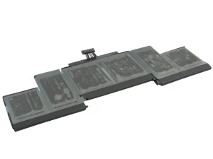 Baterie Apple MacBook Pro 15" A1398 95Wh 8440mAh (AVACOM) - obrázek 2