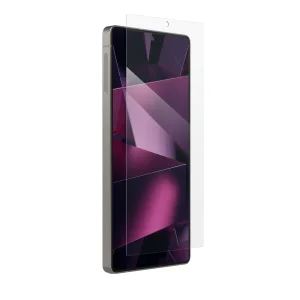 ZAGG Ochranné sklo Ochrané sklo Elite pro Samsung Galaxy S25 Ultra Screen - obrázek 2