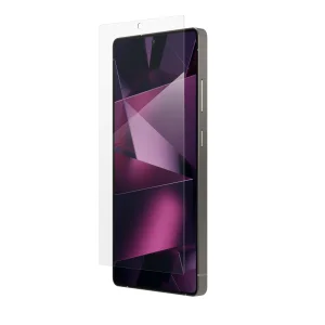 ZAGG Ochranné sklo Ochrané sklo Elite pro Samsung Galaxy S25 Ultra Screen - obrázek 3