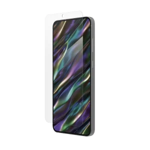 ZAGG Ochranné sklo Elite pro Samsung Galaxy S25+ Screen - obrázek 3