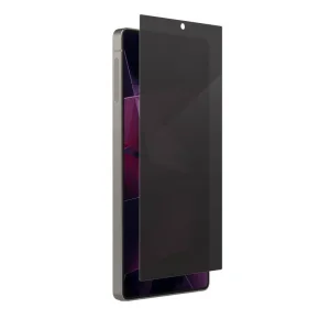 Fusion Privacy AG Samsung Galaxy S25 Ultra  Screen - obrázek 2