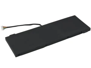 Baterie AVACOM pro Acer Nitro 5 AN515, Nitro 7 AN715 Li-Pol 15,4V 3674mAh 57Wh - obrázek 2