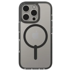 ZAGG kryt Santa Cruz Apple iPhone 16 Pro černý - obrázek 2