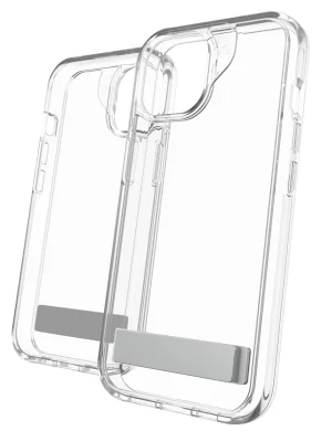 ZAGG kryt Crystal Palace KS Apple 16e/15/14/13