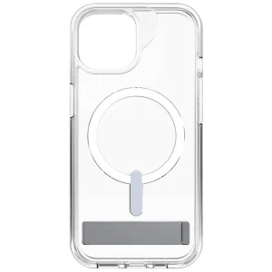 ZAGG kryt Crystal Palace Snap Apple 16e/15/14/13