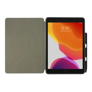 Epico Pro Flip Case iPad 10,2´´ - černá - obrázek 2