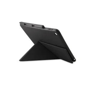 Epico Pro Flip Case iPad 10,2´´ - černá - obrázek 3