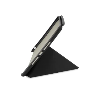 Epico Pro Flip Case iPad 10,2´´ - černá - obrázek 4