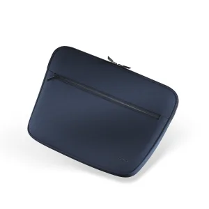 EPICO Neoprene Sleeve midnight blue - obrázek 3