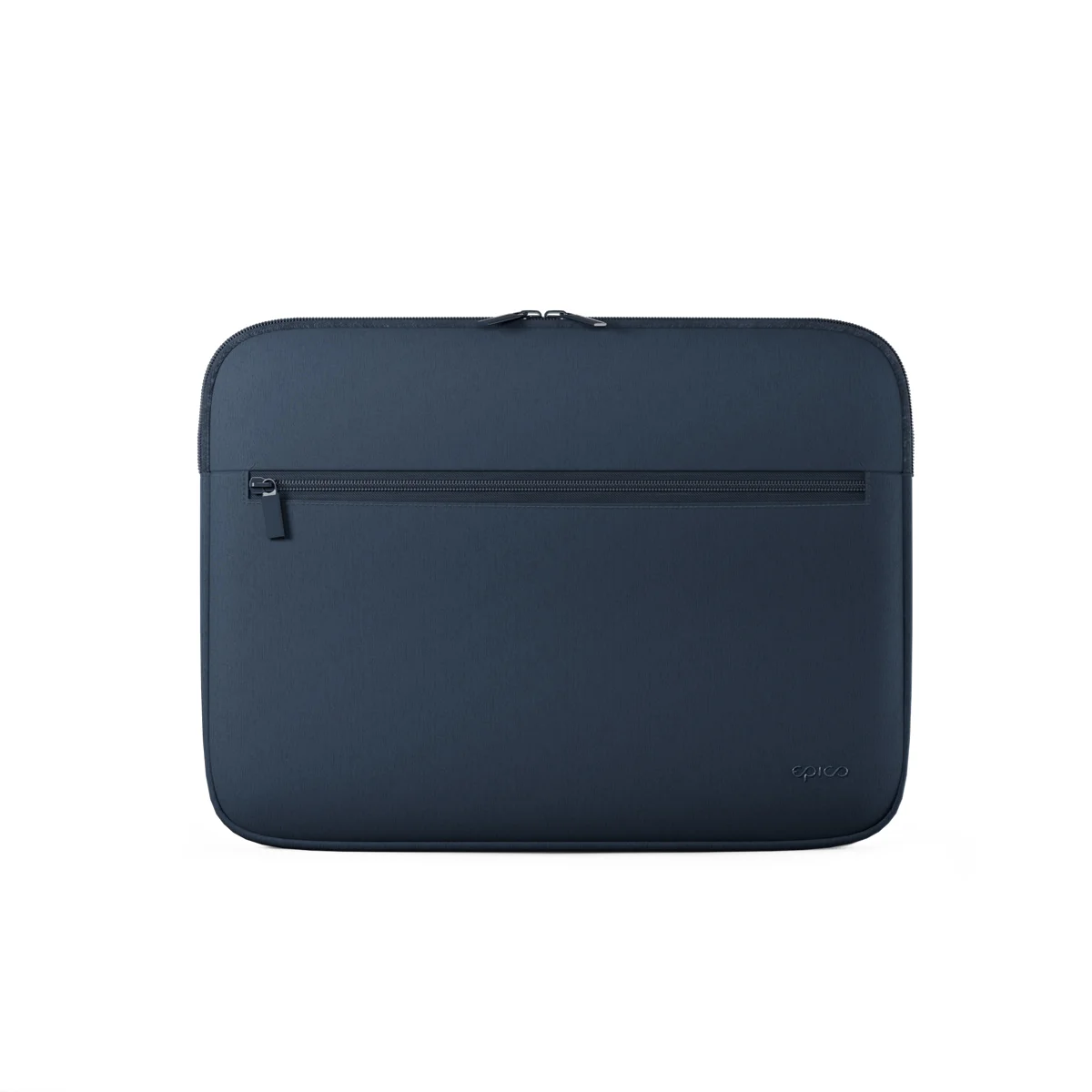 EPICO Neoprene Sleeve midnight blue
