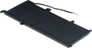 Baterie HP Envy 15-aq000/M6-aq000 x360 55Wh 3610mAh (T6 Power) - obrázek 3