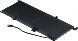 Baterie HP Envy 15-aq000/M6-aq000 x360 55Wh 3610mAh (T6 Power) - obrázek 4