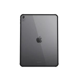 Epico Hero kryt pro iPad Pro/Air 11´´ - transparent. - obrázek 2