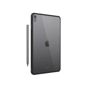 Epico Hero kryt pro iPad Pro/Air 11´´ - transparent. - obrázek 3