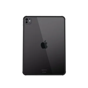 Epico Hero kryt pro iPad Pro 11" M4/M5 transparent - obrázek 2