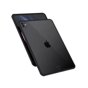 Epico Hero kryt pro iPad Pro 11" M4/M5 transparent