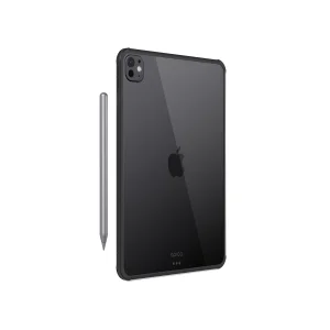 Epico Hero kryt pro iPad Pro 13" M4/M5 transparent - obrázek 3