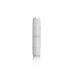 Ubiquiti UACC-RJ45-Coupler-C6A-Outdoor, RJ45 Inline Coupler Outdoor, 2-Pack - obrázek 2