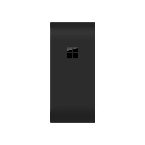 Microsoft Surface napájecí adaptér 45W USB-C - obrázek 2