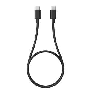 Microsoft Surface napájecí adaptér 45W USB-C - obrázek 3