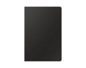 Samsung Ochranný kryt s klávesnicí a touchpadem pro Tab S10 FE+ Black