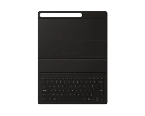 Samsung Ochranný kryt s klávesnicí  pro Tab S10 FE+ Black - obrázek 5