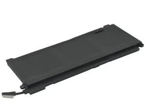 Baterie HP Omen 15-DH Series 69Wh 5974mAh (AVACOM) - obrázek 2