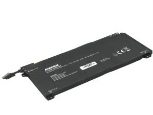 Baterie HP Omen 15-DH Series 69Wh 5974mAh (AVACOM) - obrázek 1