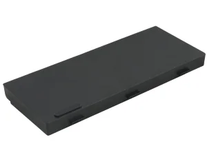 Baterie Lenovo ThinkPad P50 90Wh 8000mAh (AVACOM) - obrázek 2