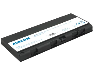 Baterie Lenovo ThinkPad P50 90Wh 8000mAh (AVACOM)