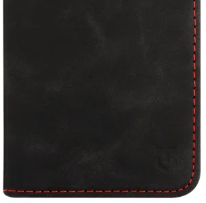 Tactical Xproof pro Samsung Galaxy S26 Black Hawk - obrázek 2