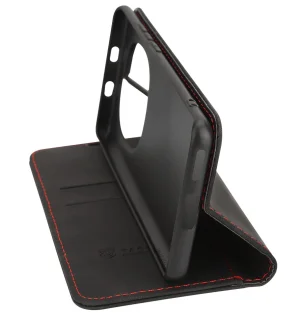 Tactical Xproof pro Samsung Galaxy S26 Black Hawk - obrázek 3