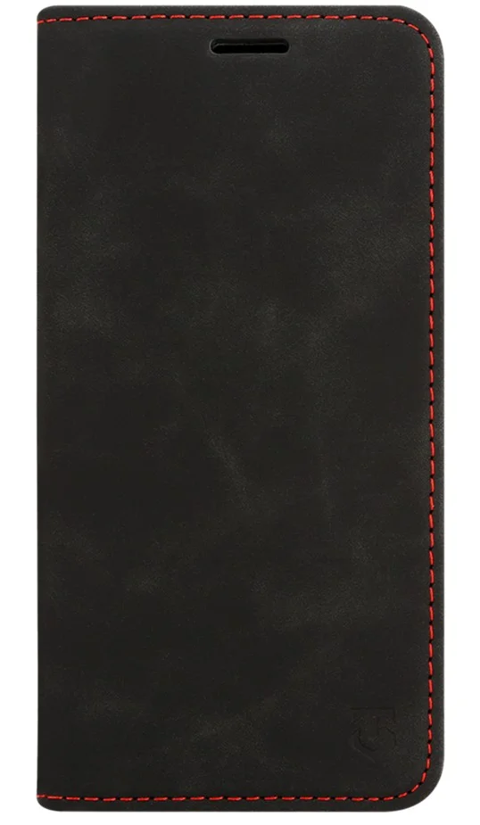 Tactical Xproof pro Samsung Galaxy S26 Black Hawk