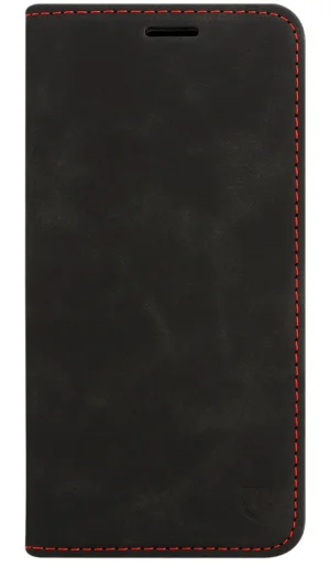 Tactical Xproof pro Samsung Galaxy S26 Black Hawk